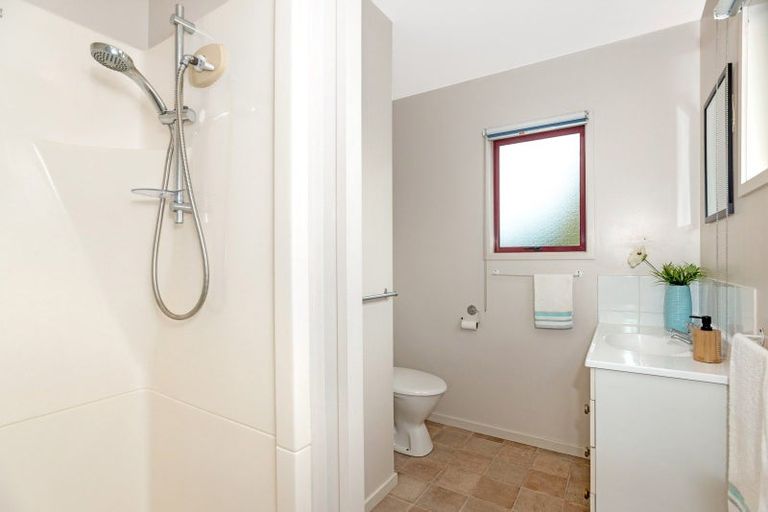 Photo of property in 114 Stanley Road, Te Hapara, Gisborne, 4010