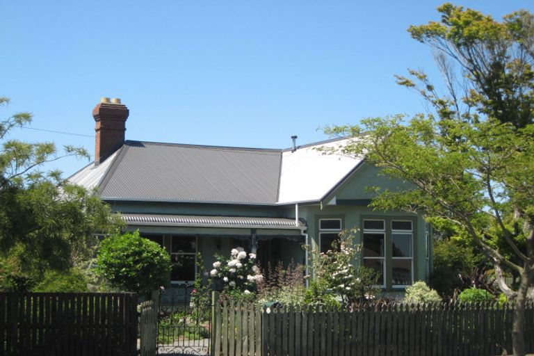 Photo of property in 248 Selwyn Street, Spreydon, Christchurch, 8024