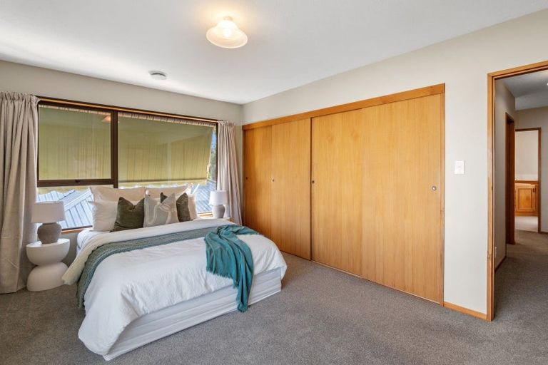 Photo of property in 44a Nottingham Avenue, Halswell, Christchurch, 8025
