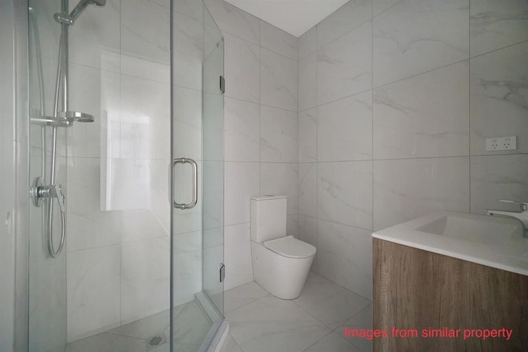 Photo of property in 9a Putiputi Way, Papakura, 2110