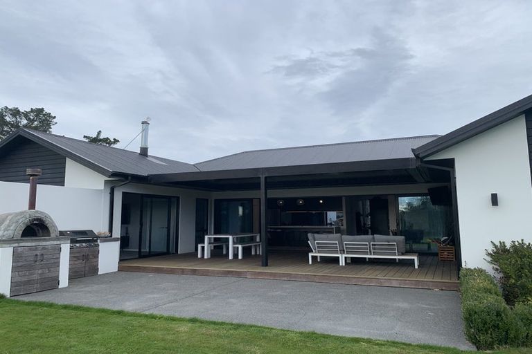Photo of property in 274 Giles Road, Kaiapoi, 7692
