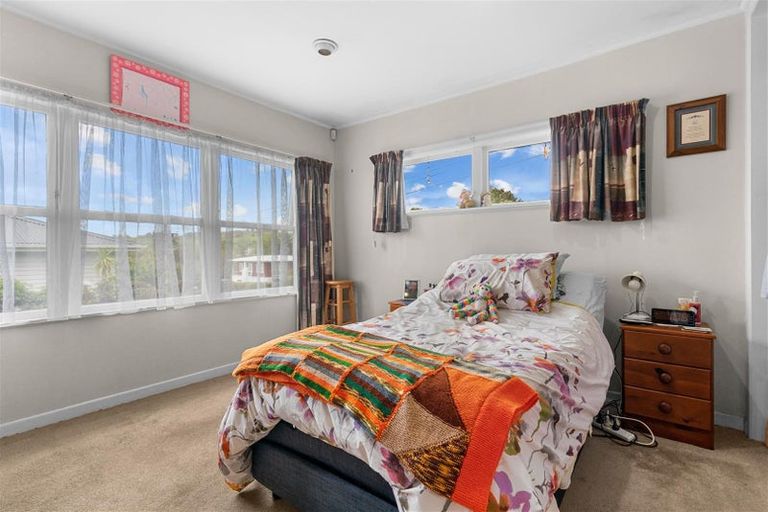 Photo of property in 5 Tobruk Road, Wellsford, 0900