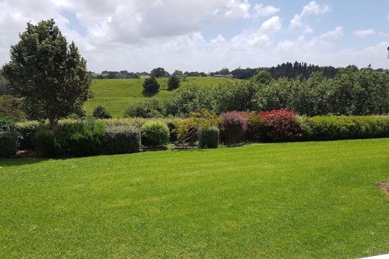 Photo of property in 1540 Great South Road, Ramarama, Drury, 2579