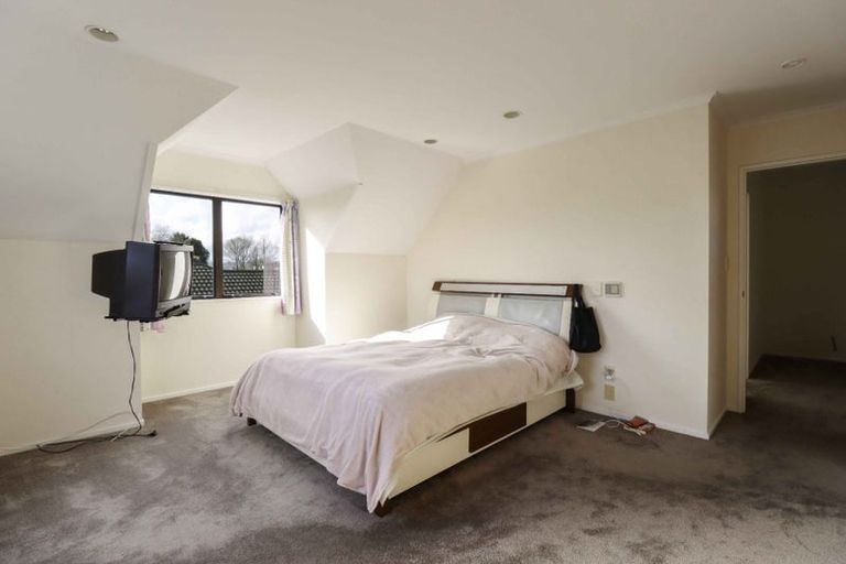 Photo of property in 248a Victoria Avenue, Hokowhitu, Palmerston North, 4410