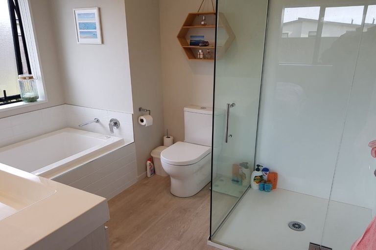 Photo of property in 35 Salisbury Avenue, Rangiora, 7400