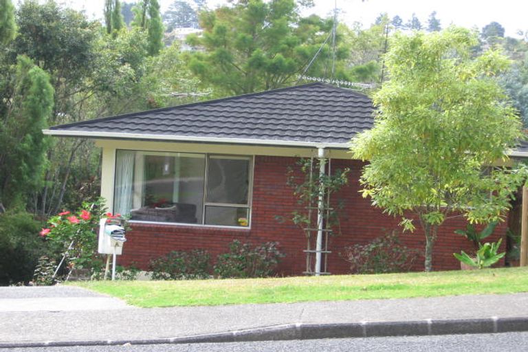 Photo of property in 1/85 Stredwick Drive, Torbay, Auckland, 0630