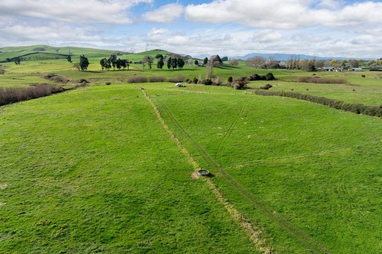 Photo of property in 485 Kiwitahi Railway Road, Morrinsville, 3371