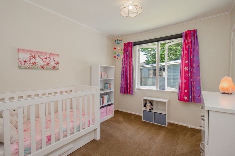 Photo of property in 310 Clayton Road, Pukehangi, Rotorua, 3015