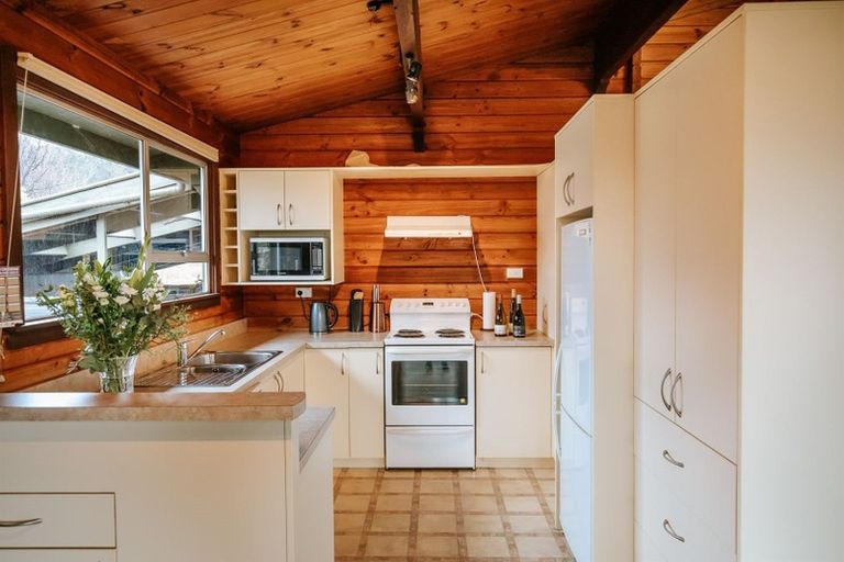 Photo of property in 134 Lagoon Avenue, Albert Town, Wanaka, 9305