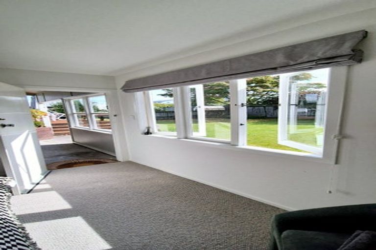 Photo of property in 2/48 Ngamotu Road, Hilltop, Taupo, 3330