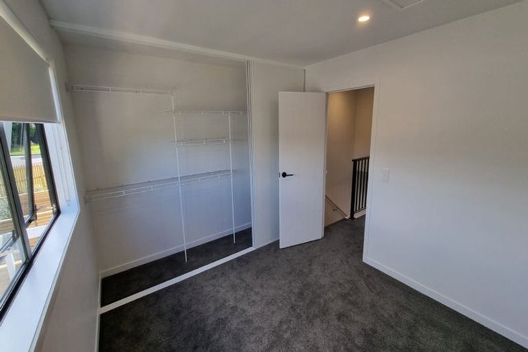 Photo of property in 2e Ellen Avenue, Hillcrest, Auckland, 0627