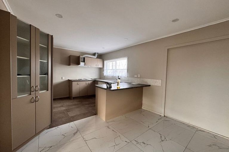 Photo of property in 7 Coxhead Road, Manurewa, Auckland, 2102