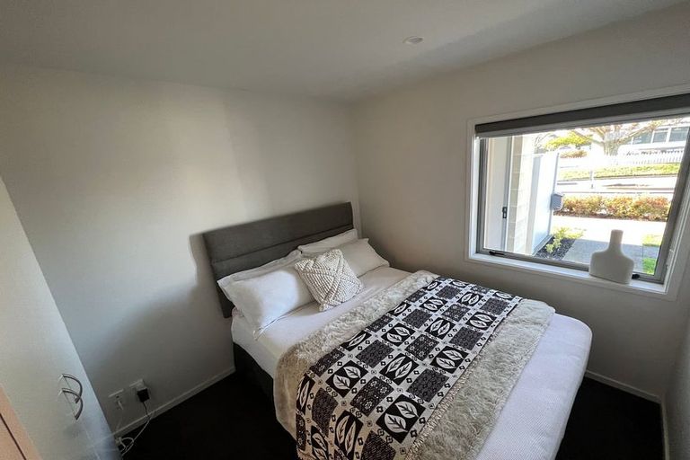 Photo of property in 103 King Street, Taradale, Napier, 4112