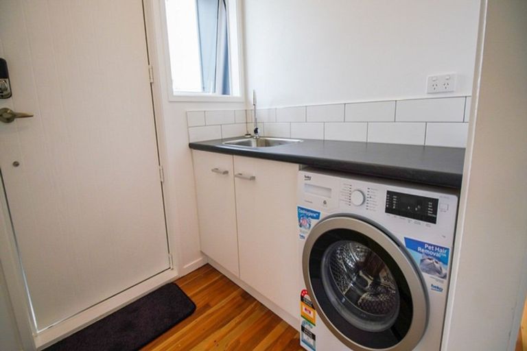 Photo of property in 31b Tainui Street, Ohakune, 4625