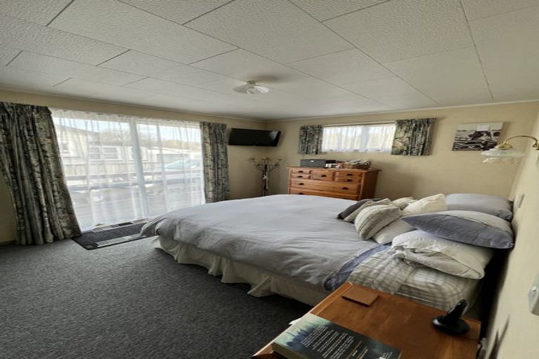 Photo of property in 4 Weka Street, Taihape, 4720