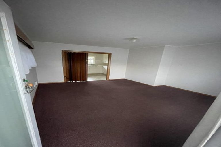 Photo of property in 24 Brussels Street, Miramar, Wellington, 6022