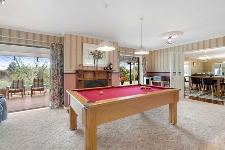 Photo of property in 11 Te Pahi River Drive, Paparoa, Maungaturoto, 0583