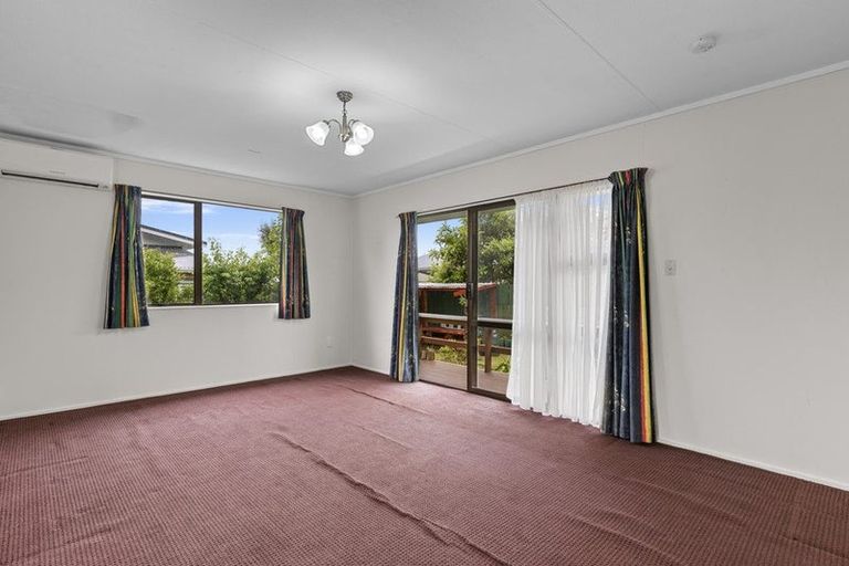 Photo of property in 29b Douglas Street, Whakatane, 3120
