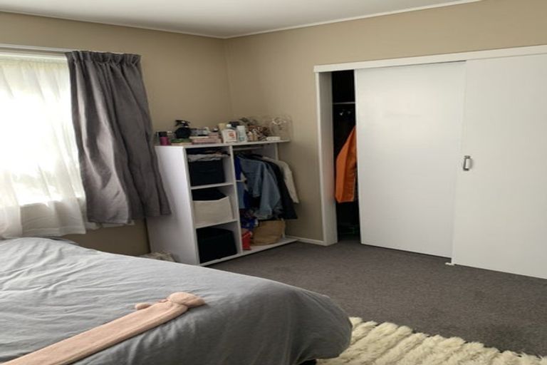 Photo of property in 89a Hamilton Road, Hataitai, Wellington, 6021