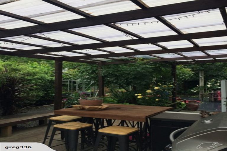 Photo of property in 18 Collins Drive, Waikuku Beach, 7402