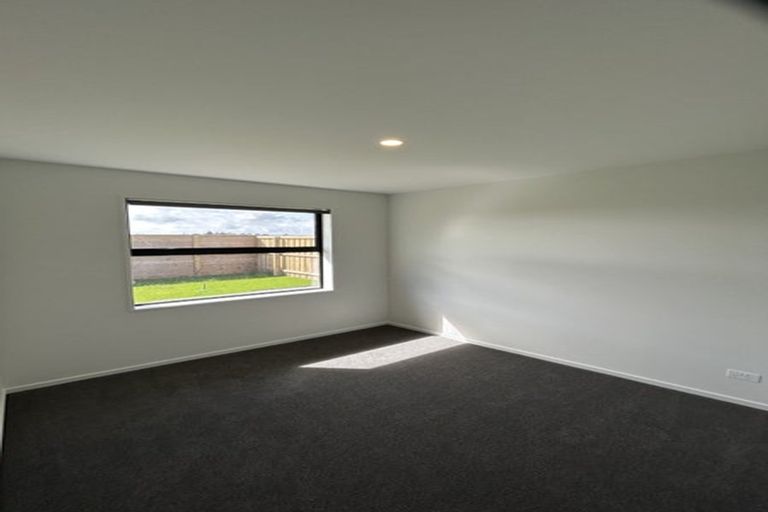 Photo of property in 30 Higgins Street, Marewa, Napier, 4110