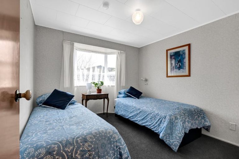 Photo of property in 1/9 Pukekohatu Street, Waitara, 4320