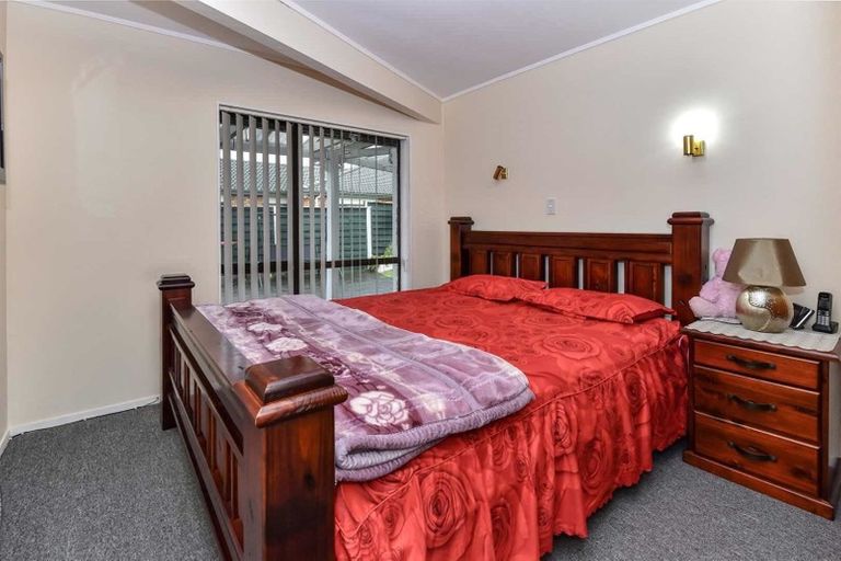 Photo of property in 2/26 Jellicoe Road, Manurewa, Auckland, 2102