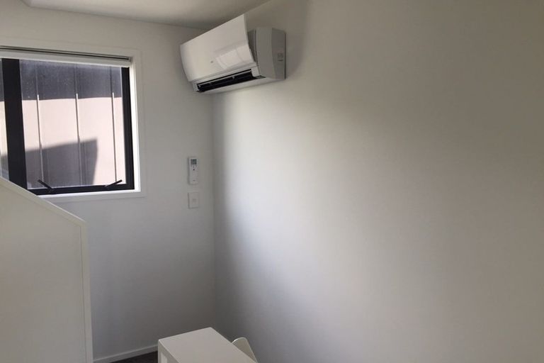 Photo of property in 11/131 Merivale Lane, Merivale, Christchurch, 8014