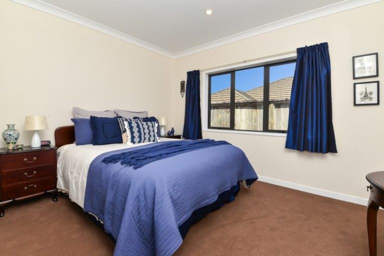 Photo of property in 74 Te Huia Drive, Flagstaff, Hamilton, 3210