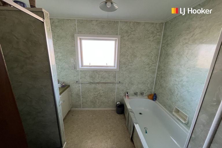 Photo of property in 12b Queens Drive, Saint Kilda, Dunedin, 9012