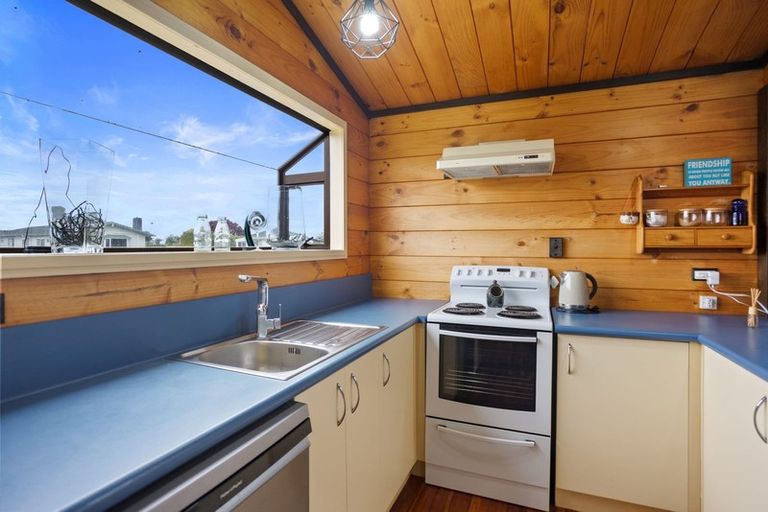 Photo of property in 47 Tawari Street, Matamata, 3400