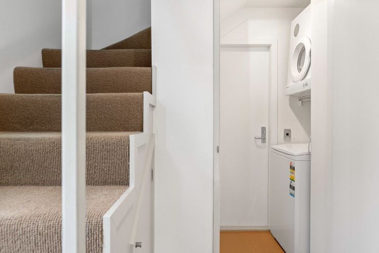 Photo of property in 17a Smith Street, Akaroa, 7520