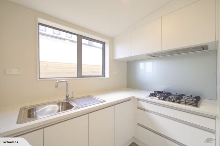 Photo of property in 247 West Hoe Heights, Orewa, 0931