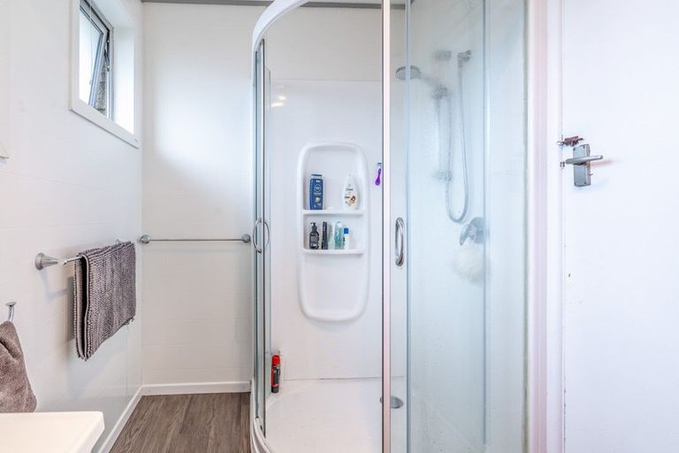 Photo of property in 123 Harvey Street, Grasmere, Invercargill, 9810