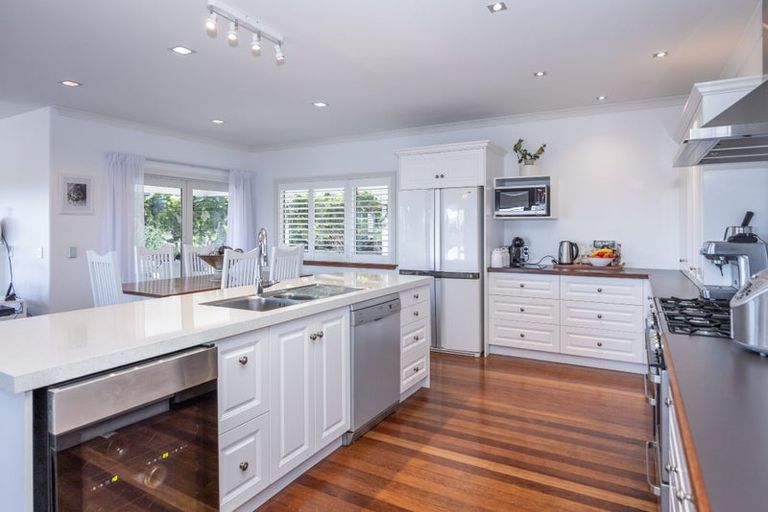 Photo of property in 107 Meddings Crescent, Te Awamutu, 3800