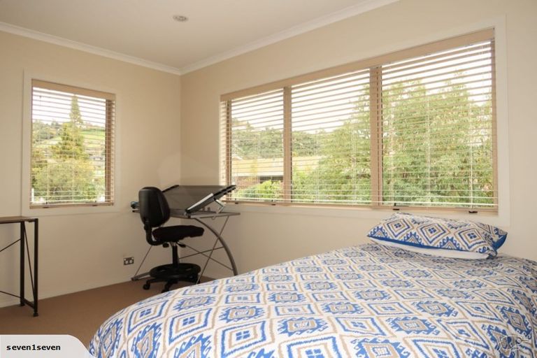 Photo of property in 2/745 Acacia Bay Road, Acacia Bay, Taupo, 3330