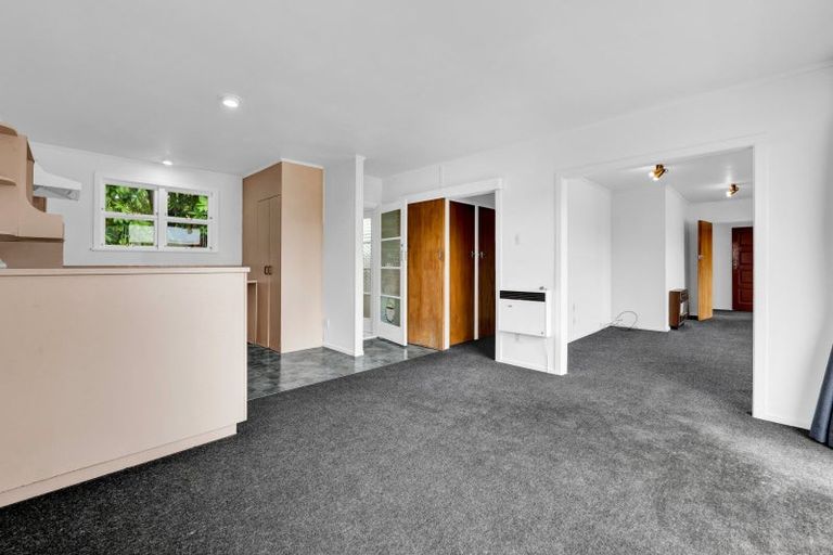 Photo of property in 116 Frankley Road, Frankleigh Park, New Plymouth, 4310