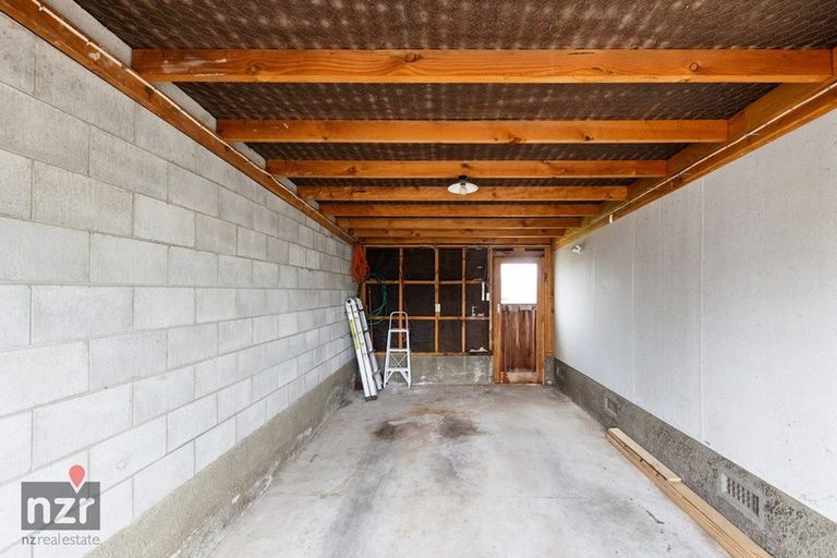 Photo of property in 4 Prince Street, Feilding, 4702