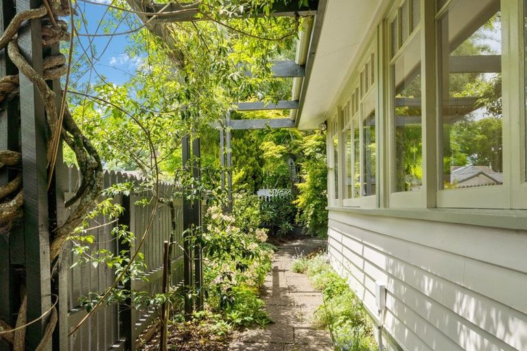 Photo of property in 272 Rutherford Street, Nelson South, Nelson, 7010