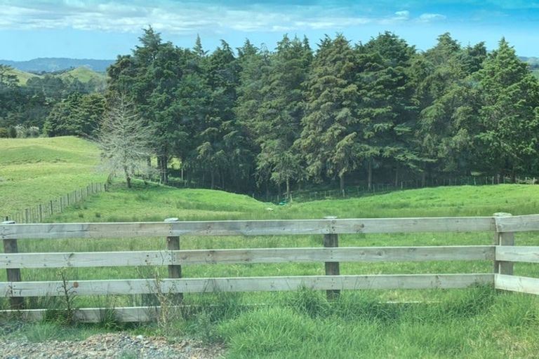 Photo of property in 637 Ormandy Road, Mangapai, 0178