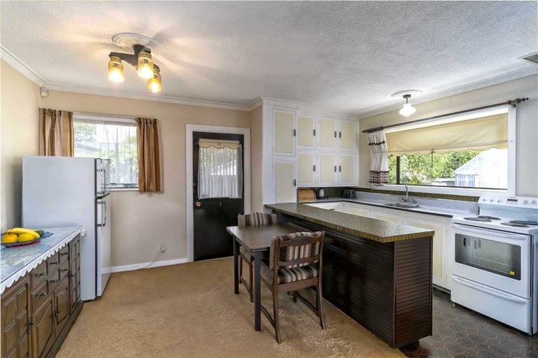 Photo of property in 149 Waimairi Road, Ilam, Christchurch, 8041