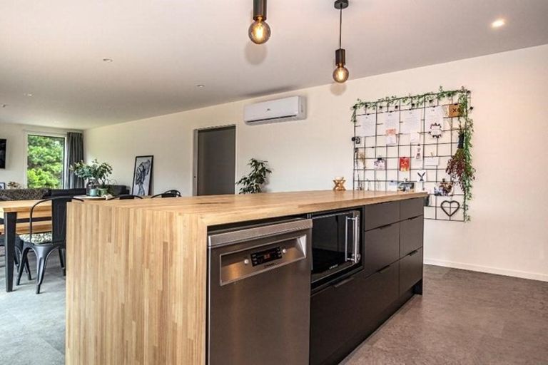 Photo of property in 99c Te Ngawai Road, Pleasant Point, 7903