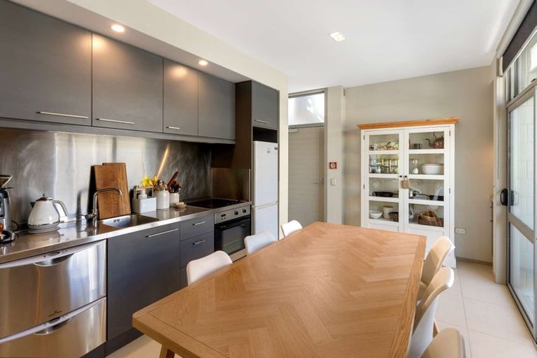 Photo of property in 11/41 Cambridge Terrace, Christchurch Central, Christchurch, 8013