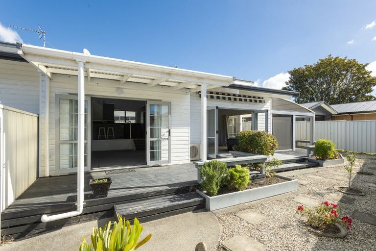 Photo of property in 5 Heron Place, Te Hapara, Gisborne, 4010