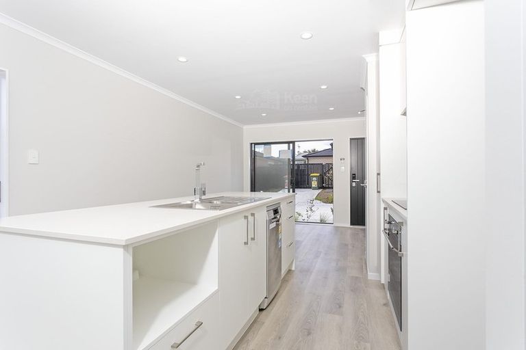 Photo of property in 5/26 Pah Road, Papatoetoe, Auckland, 2025