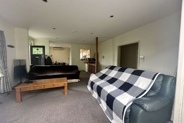 Photo of property in 7 Saint Mary Street, Thorndon, Wellington, 6011