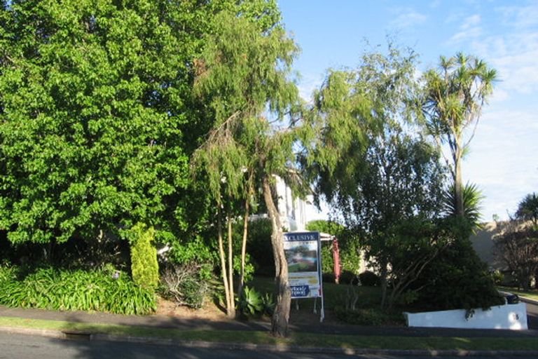 Photo of property in 18 Worcester Road, Meadowbank, Auckland, 1072