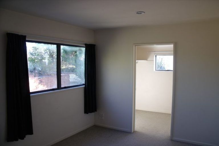 Photo of property in 3/56 London Street, Richmond, Christchurch, 8013