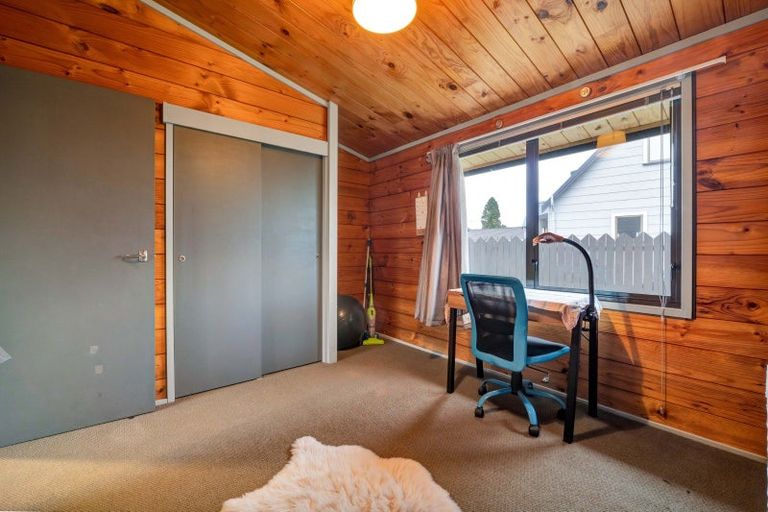 Photo of property in 16a Murdoch Street, Hawera, 4610