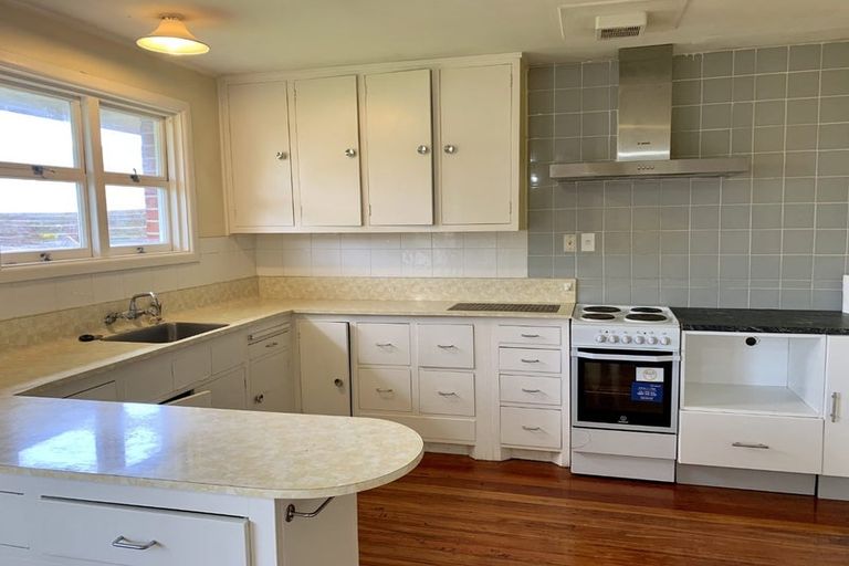 Photo of property in 161 Kendal Avenue, Burnside, Christchurch, 8053